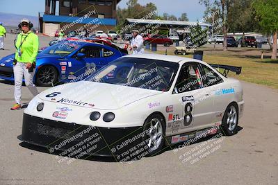 media/Jun-04-2022-CalClub SCCA (Sat) [[1984f7cb40]]/Around the Pits/